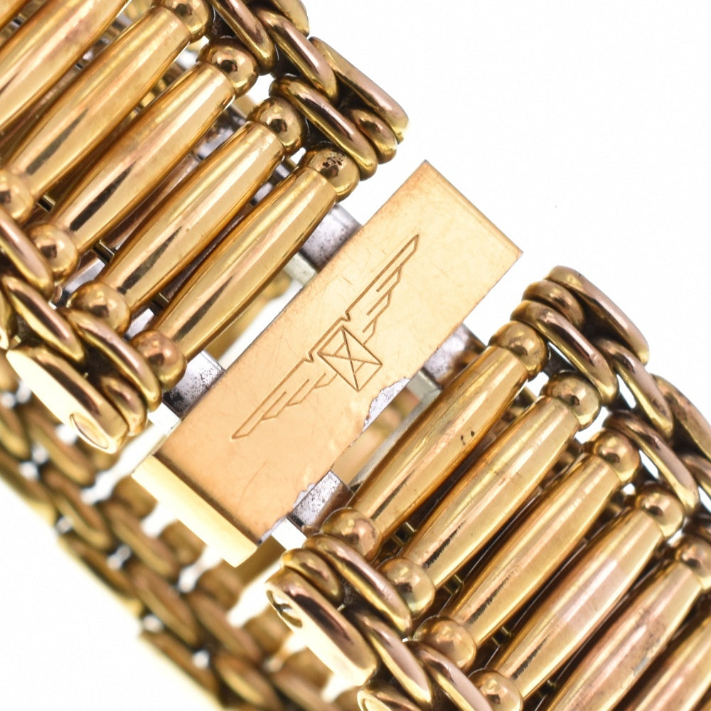 LONGINES 150th anniversary model Small second Ivory Dial Quartz Ladies
 Watch O#143629