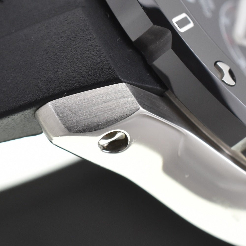 EDOX Chrono Offshore 1 10221-3-NIN Chronograph Date black Dial Quartz Men's
 Watch O#143644