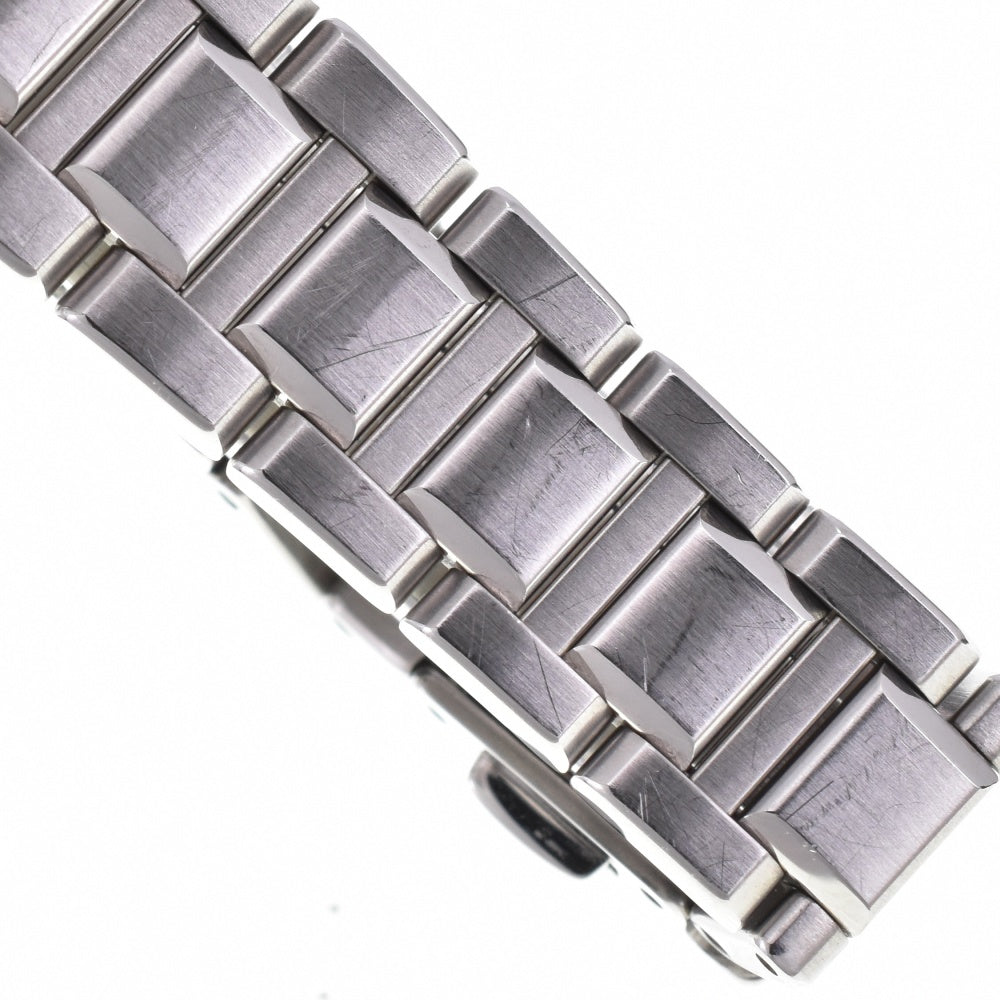 with paper SEIKO Grand Seiko STGF325/4J52-0AE0 25P Diamond blue Dial Quartz Ladies
 Watch O#143647