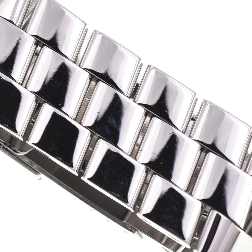 with paper BREITLING Air wolf A78363 Analog / digital gray Dial Quartz Men's
 Watch P#143659