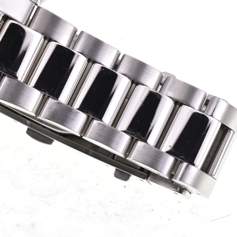 HAMILTON Khaki Navy Open Water H776050 Date black Dial Automatic Men's
 Watch R#143660