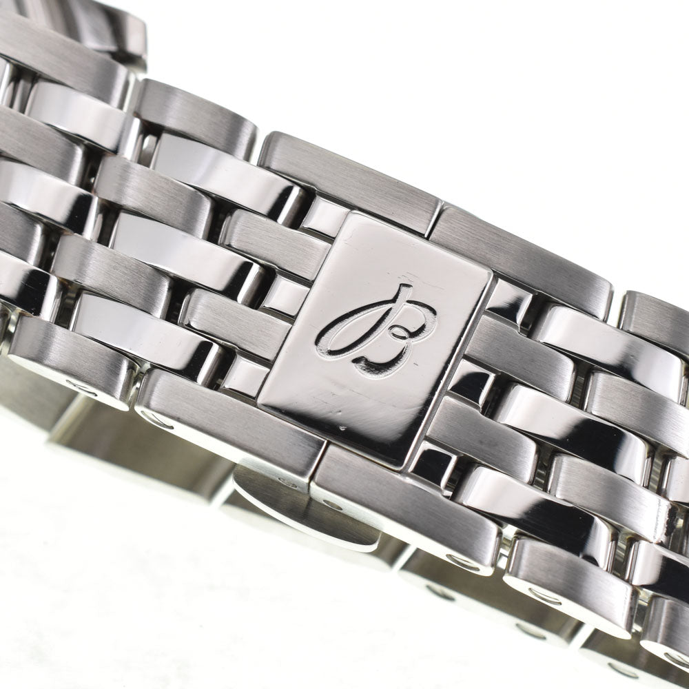 with paper BREITLING Navitimer B01 AB0139 Chronograph Date green Dial Automatic Men's
 Watch R#143661