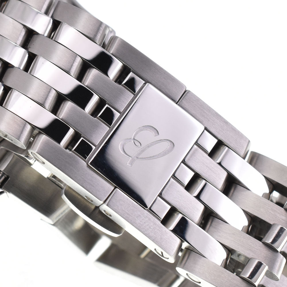 with paper BREITLING Navitimer 01 Boeing 747 AB0138 Chronograph Date Silver / Red Dial Automatic Men's
 Watch Q#143662