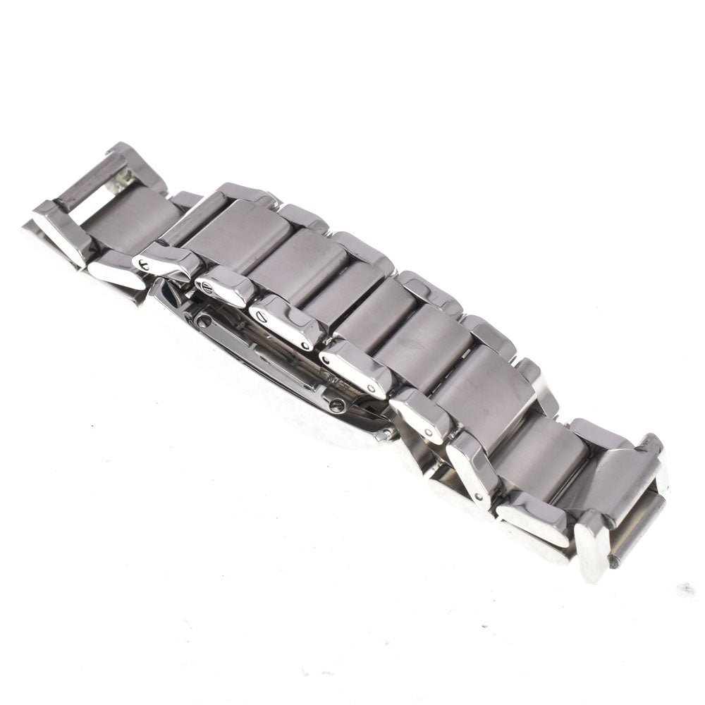 with paper Baume & Mercier Diamant Date 65488/M0A08572 Crown1P Diamond Light blue Dial Quartz Ladies
 Watch A#143699