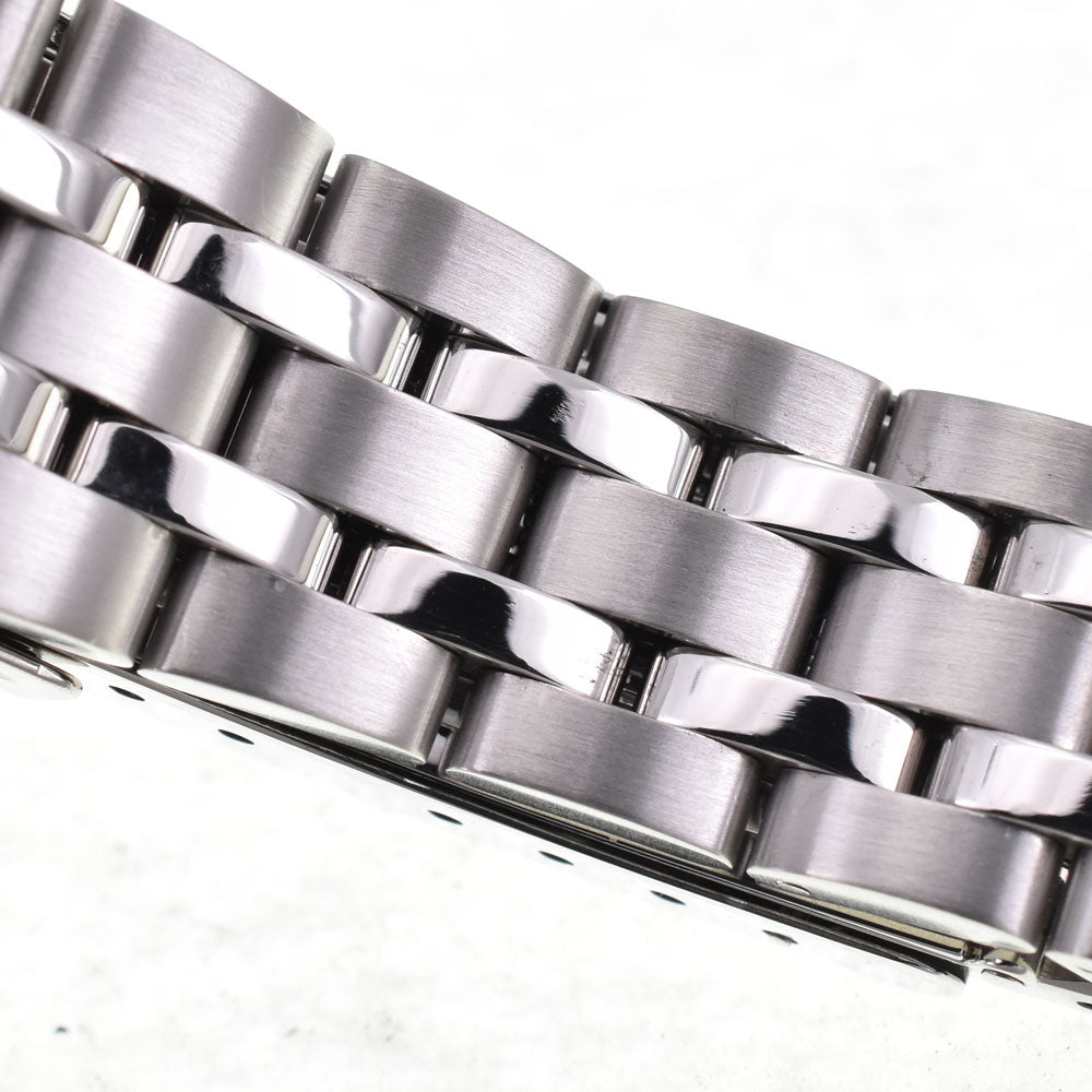 TUDOR Prince Date Hydronaut 89190P Date Silver Dial Automatic Men's
 Watch R#143700