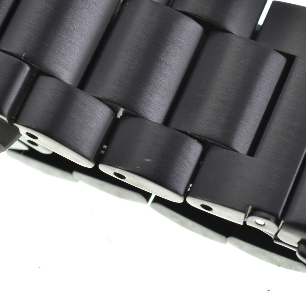 with paper EPOS Emotion skeleton black Dial Hand Winding Men's
 Watch R#143702