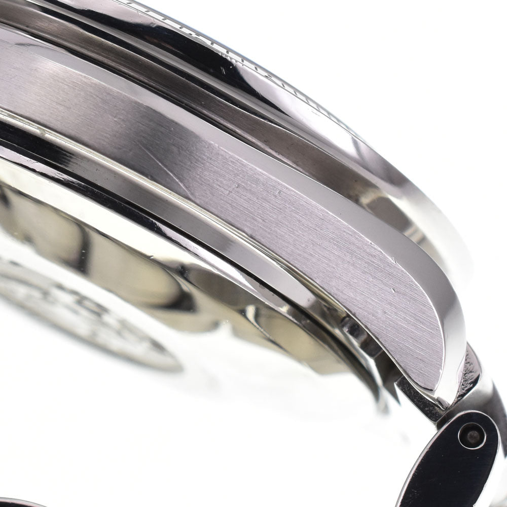 OMEGA Speedmaster 3513.50 Chronograph Date black Dial Automatic Men's
 Watch A#143720