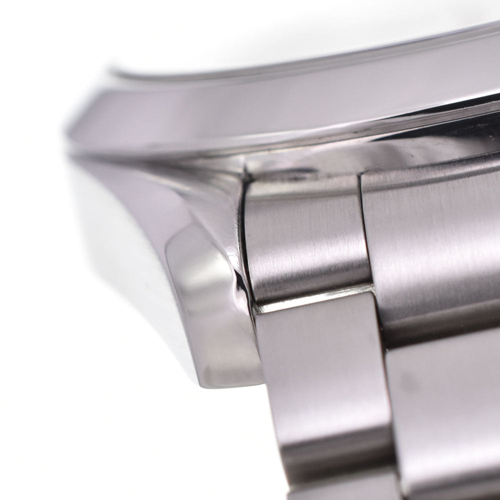 with paper OMEGA Seamaster Aqua Terra 231.10.44.50.02.001 Olympic collection Silver Dial Automatic Men's
 Watch R#143725