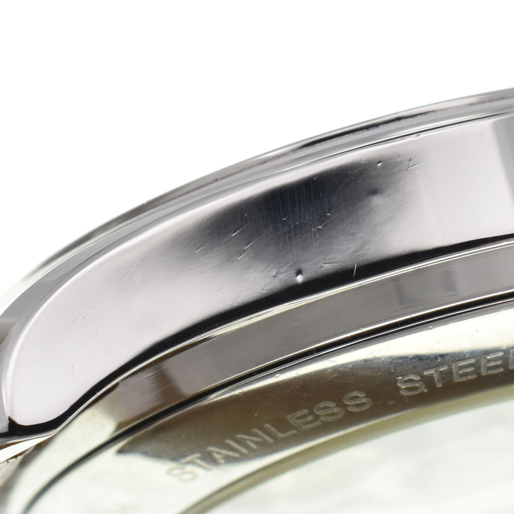 ZENITH Class El Primero 90/01.0500.400 Chronograph Date Silver Dial Automatic Men's
 Watch R#143748