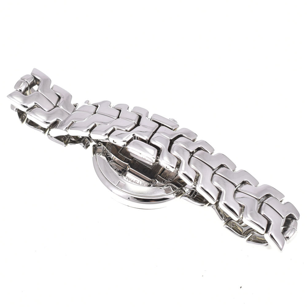 with paper TAG HEUER Link Ready WAT1314.BA0956 Date Silver Dial Quartz Ladies
 Watch P#143767