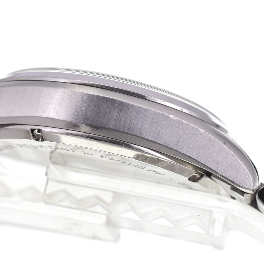 with paper HAMILTON Khaki pilot H765120 Chronograph Date black Dial Quartz Men's
 Watch R#143768