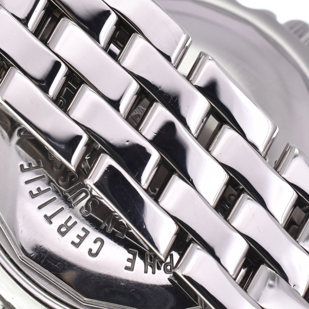 with paper BREITLING Crosswind A13355 Chronograph black Dial Automatic Men's
 Watch R#143769