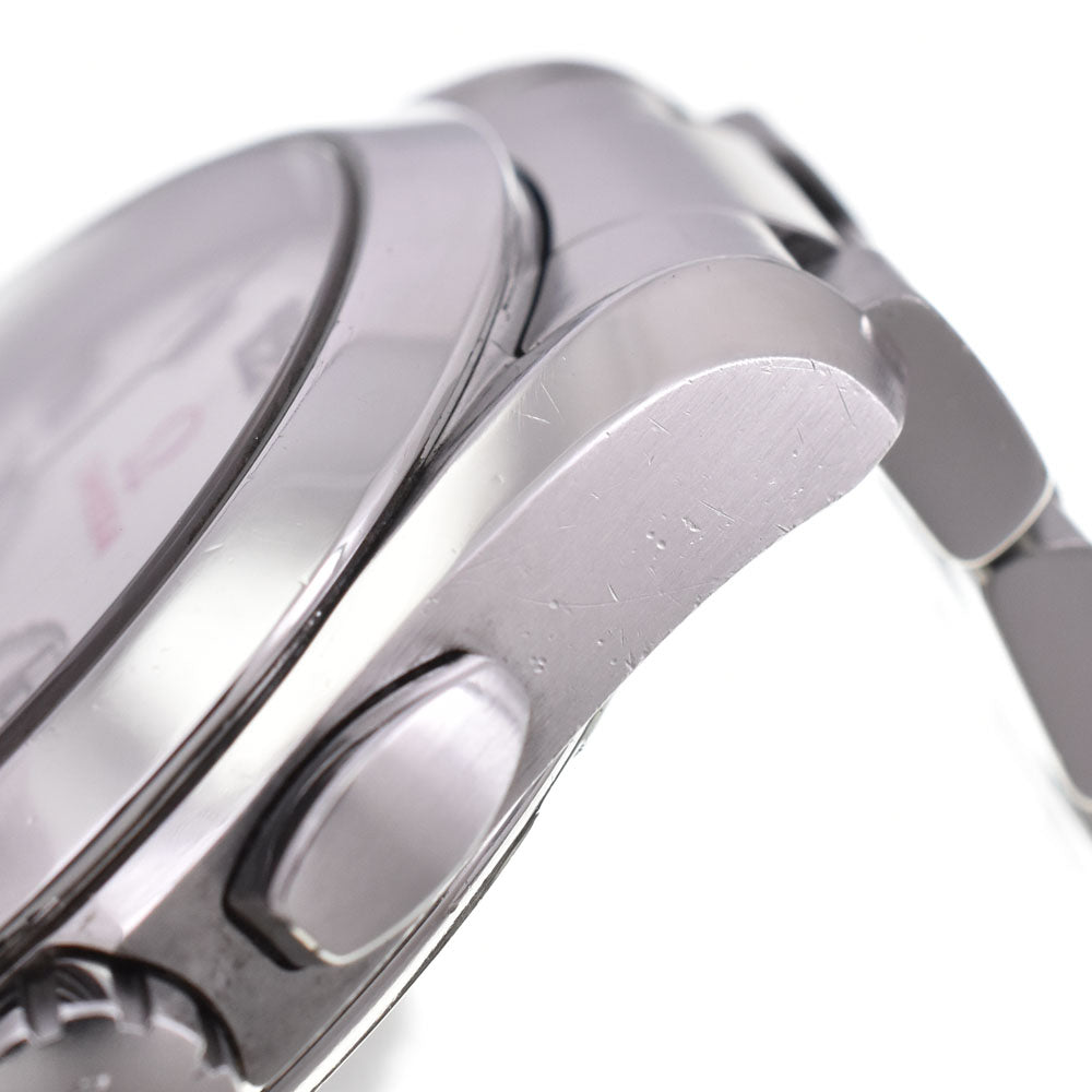 OMEGA Seamaster Aqua Terra 231.10.44.50.02.001 Olympic collection Silver Dial Automatic Men's
 Watch R#143775