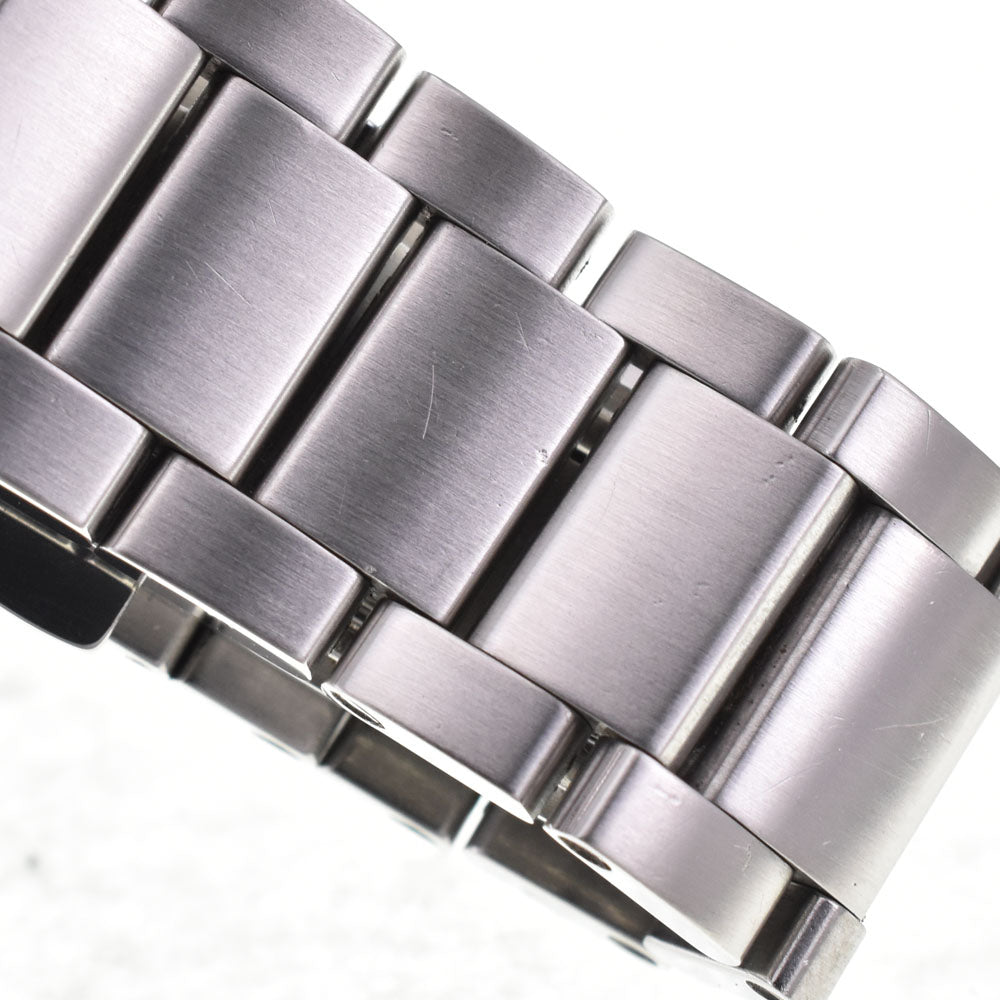 OMEGA Seamaster Aqua Terra 231.10.44.50.02.001 Olympic collection Silver Dial Automatic Men's
 Watch R#143775