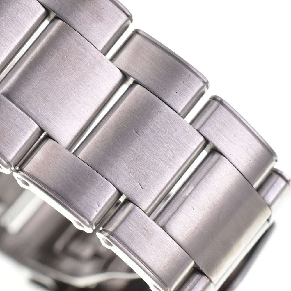 with paper TUDOR Heritage Black Bay 79230R black Dial Automatic Men's
 Watch R#143777