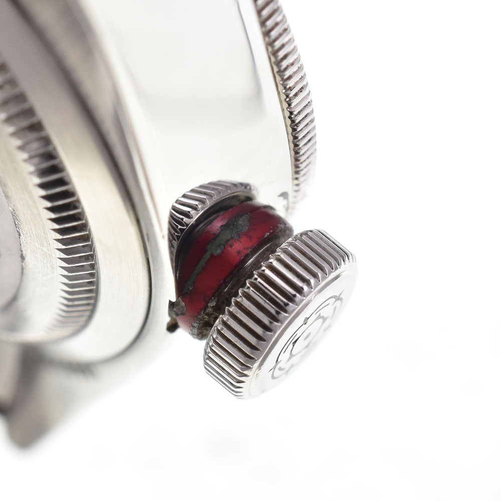 with paper TUDOR Heritage Black Bay 79230R black Dial Automatic Men's
 Watch R#143777