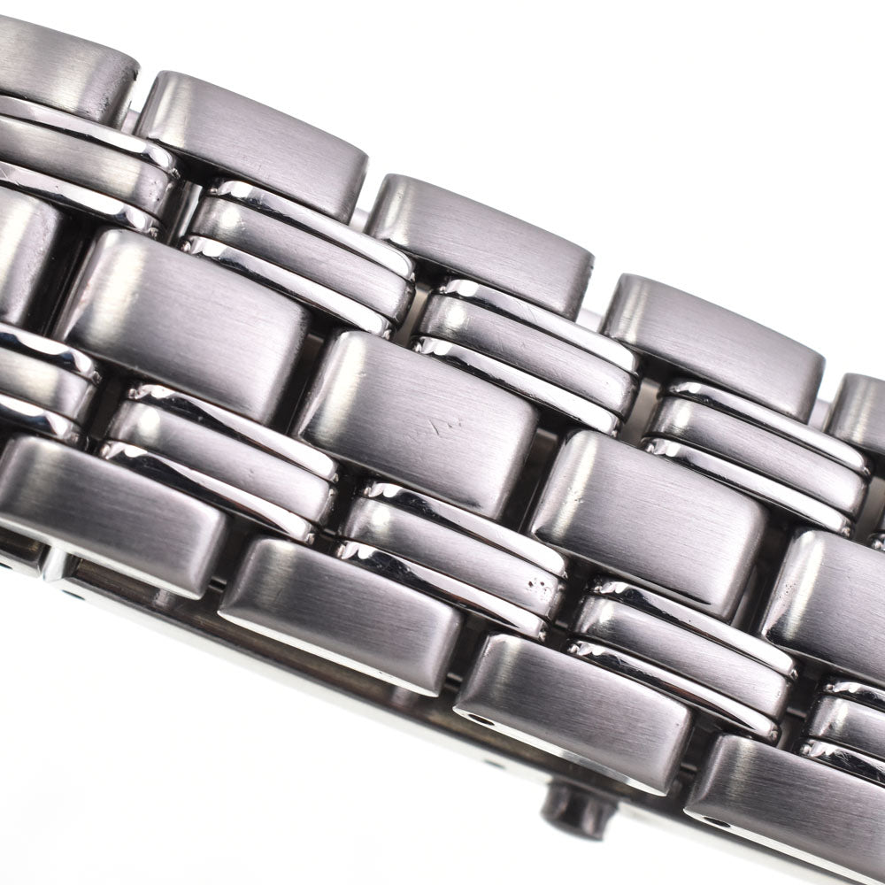 OMEGA Seamaster 300m 2561.80 Date blue Dial Quartz Boy's
 Watch R#143797