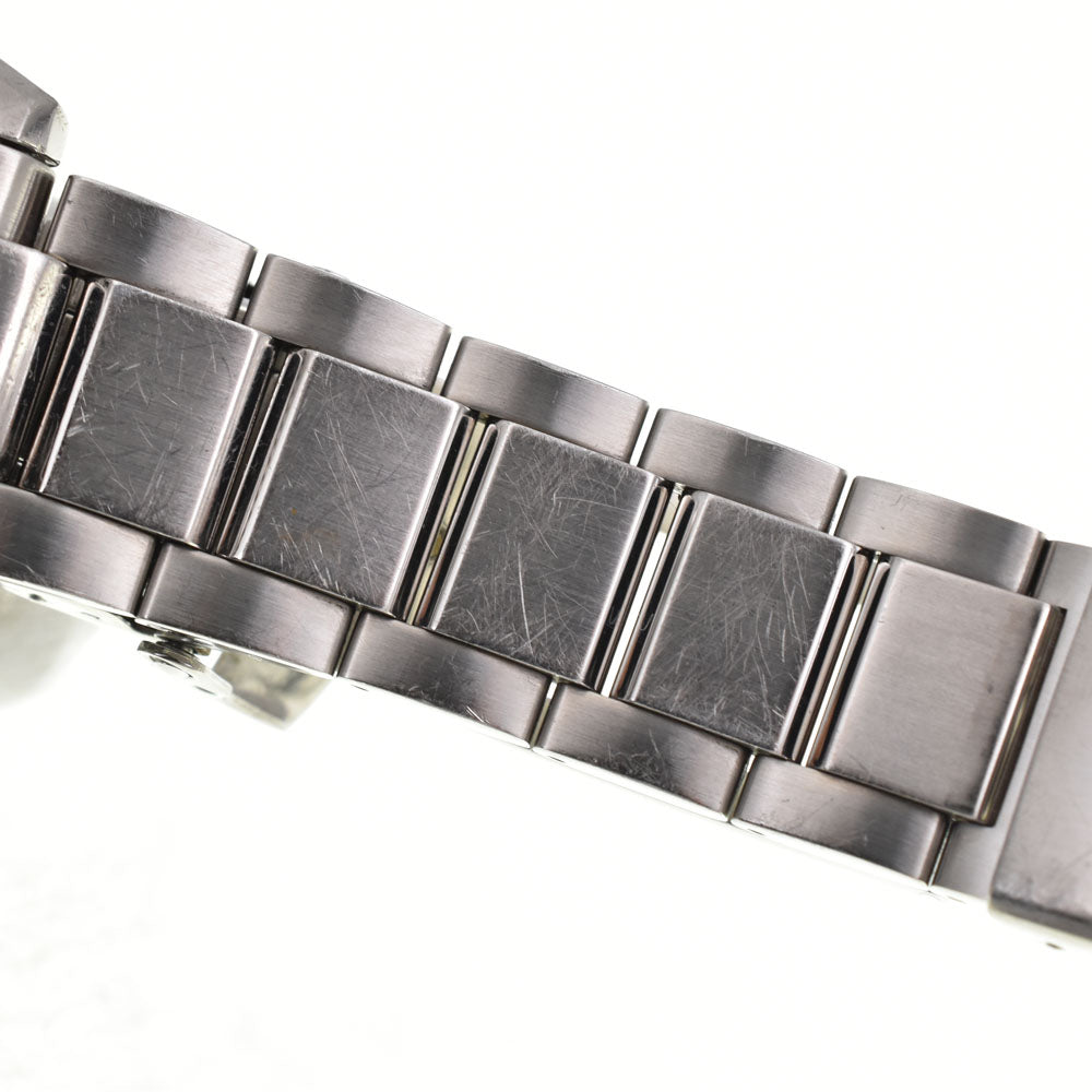 SEIKO Prospec Diver SBDC051/6R15-03W0 Date black Dial Automatic Men's
 Watch R#143801