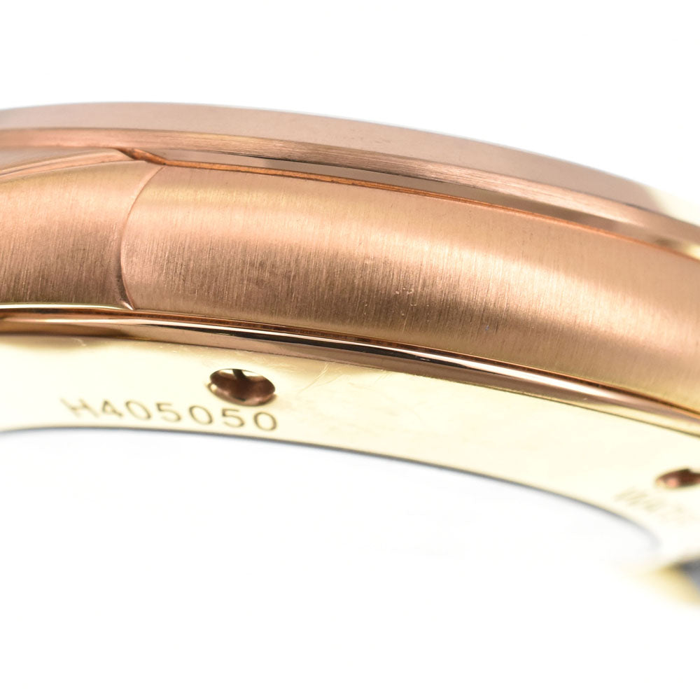 HAMILTON american classic railroad H40505731 Date black Dial Automatic Men's
 Watch P#143805