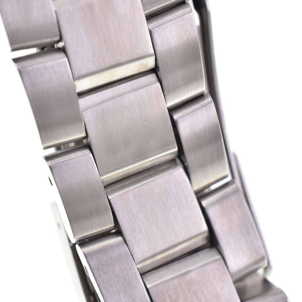 with paper TAG HEUER Aqua racer WAN2111.BA0822 Caliber 5 Date blue Dial Automatic Men's
 Watch Q#143810