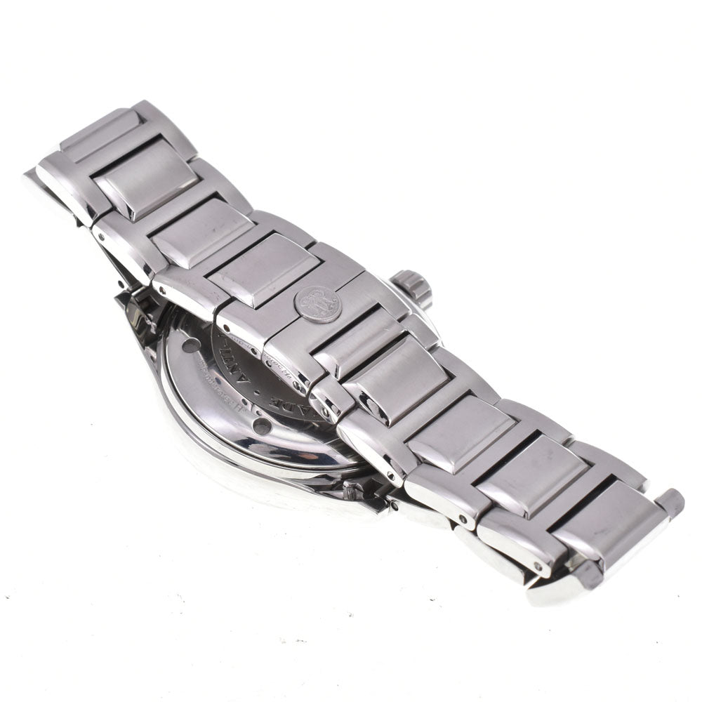 BALLWATCH Engineer II Ohio NM1020C-S5J-BK Day date black Dial Automatic Men's
 Watch A#143812