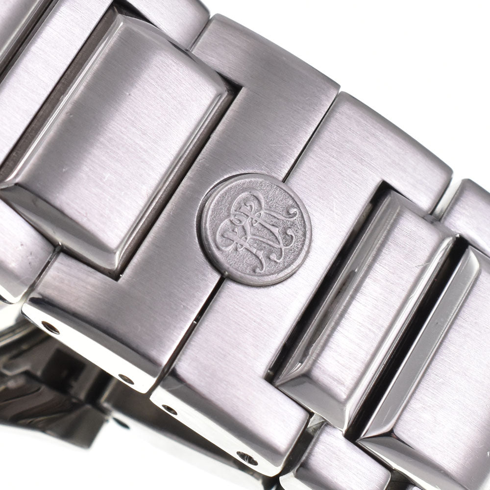 BALLWATCH Engineer II Ohio NM1020C-S5J-BK Day date black Dial Automatic Men's
 Watch A#143812