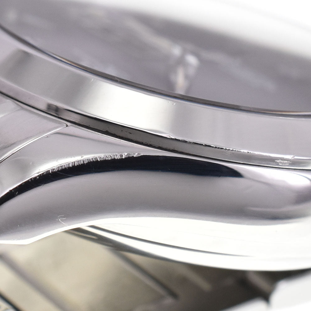 BALLWATCH Engineer II Ohio NM1020C-S5J-BK Day date black Dial Automatic Men's
 Watch A#143812