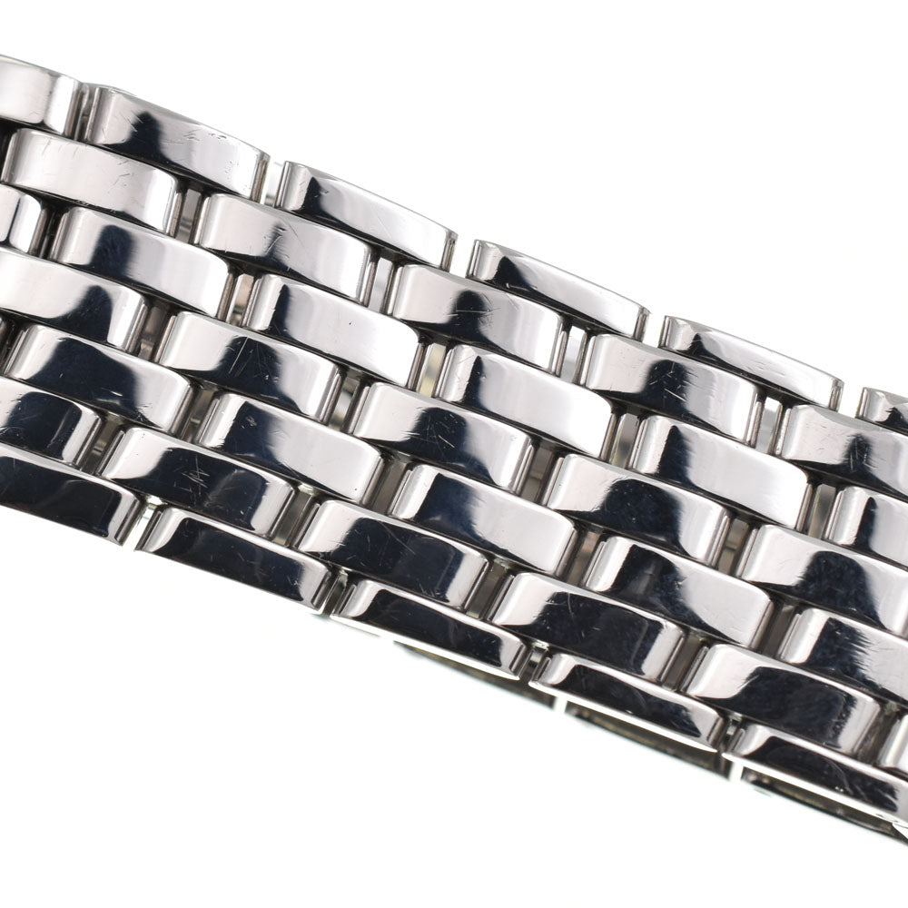 OMEGA De Ville Prestige 4500.31 Date chronometer Silver Dial Automatic Men's
 Watch R#143819