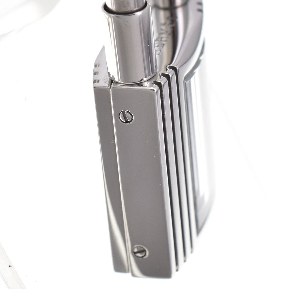 HERMES Kelly Clochette Pendant Pocket Watch KE1.210 Silver Dial Quartz Ladies
 Pocket watch A#143822