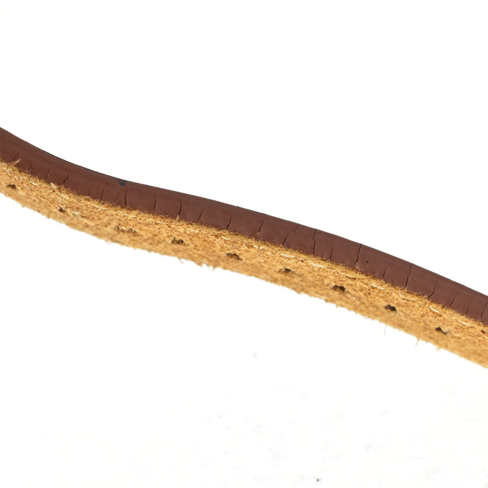 HAMILTON Jazz master H326160 Chronograph Date Silver Dial Automatic Men's
 Watch A#143829