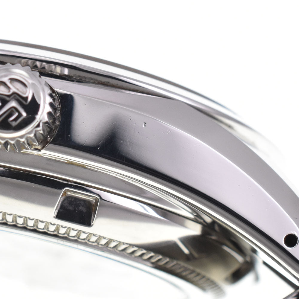 SEIKO Grand Seiko SBGR051/9S65-00B0 Date Silver Dial Automatic Men's
 Watch A#143830