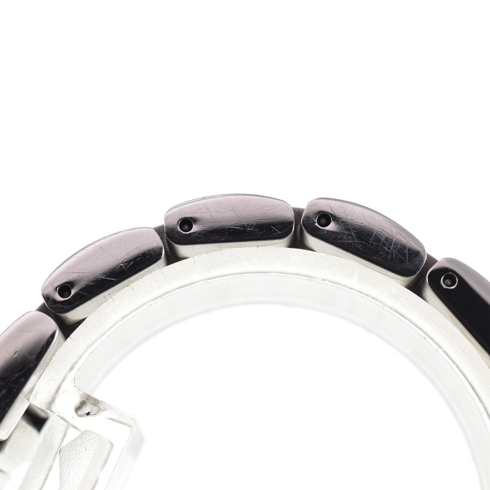 with paper SEIKO Prospex SBDC123 Divers 200m 55th Anniversary Limited Edition blue Dial Automatic Men's
 Watch R#143834