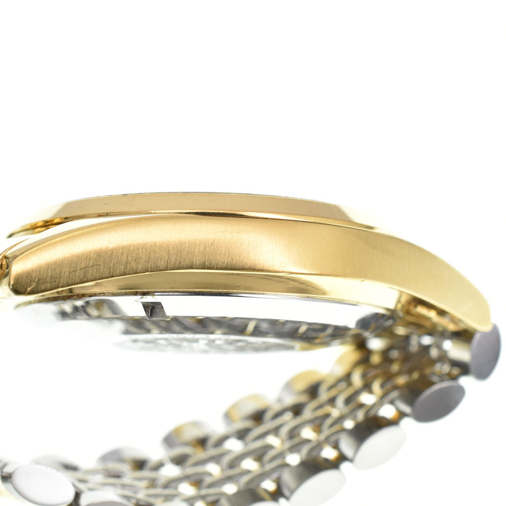 RADO Golden horse 633.3673.2 Date gold Dial Automatic Men's
 Watch R#143836