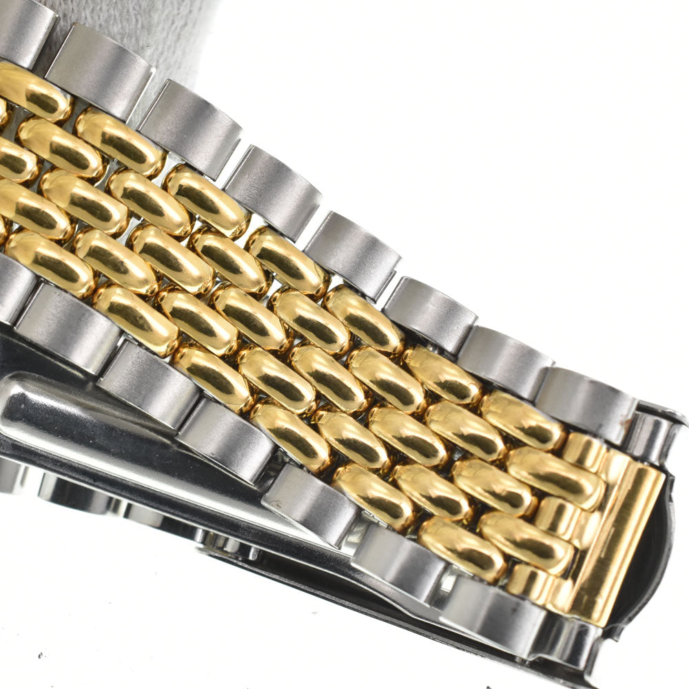 RADO Golden horse 633.3673.2 Date gold Dial Automatic Men's
 Watch R#143836