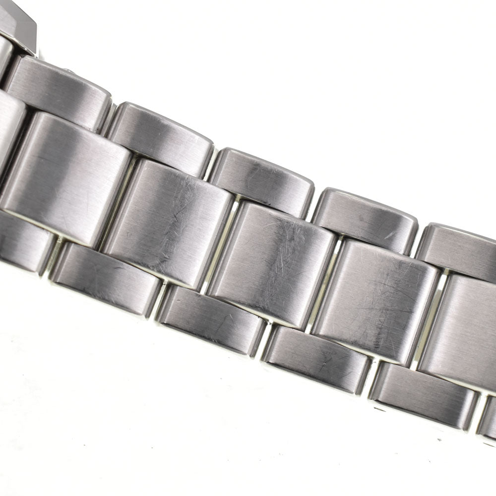 SEIKO Grand Seiko SBGA301/9R65-0BM0 Power reserve date black Dial Spring drive Men's
 Watch R#143844