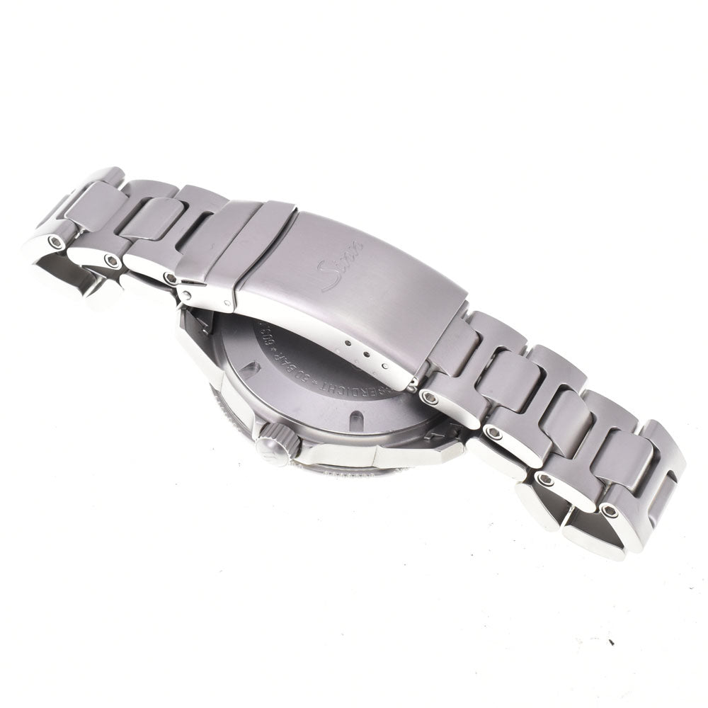 Sinn 603.EZM3.M 603.EZM-3 black Dial Automatic Men's
 Watch B#143847