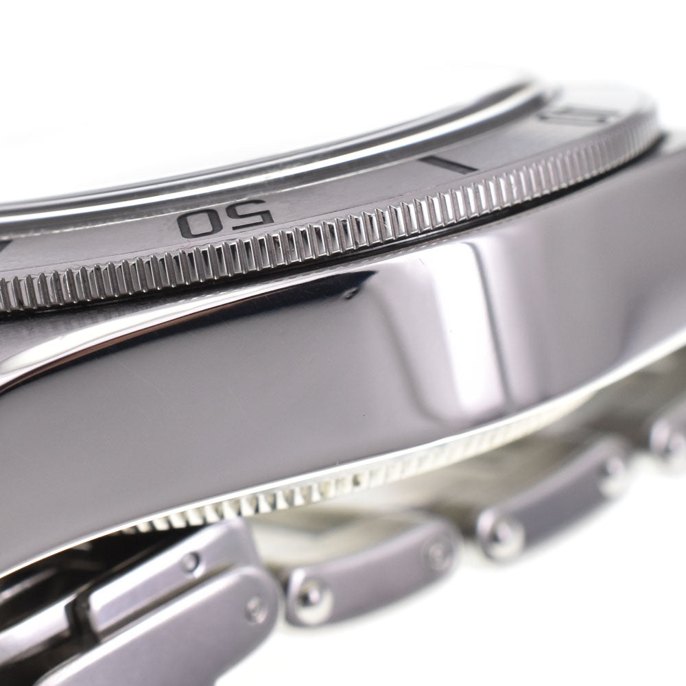 with paper TUDOR Heritage Black Bay 79730 black Dial Automatic Men's
 Watch A#143850