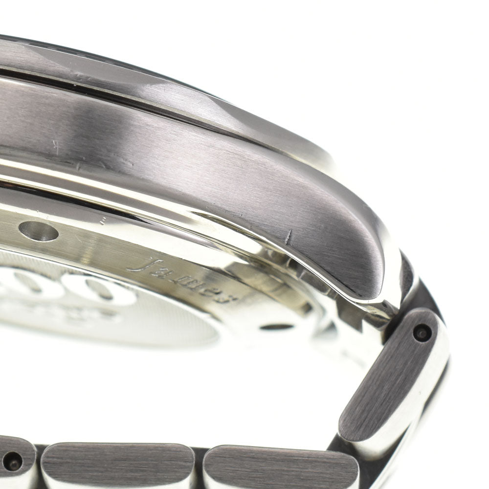 OMEGA Seamaster 300 James Bond "007" 212.30.41.20.01.001 World limited 10007 black Dial Automatic Men's
 Watch R#143856