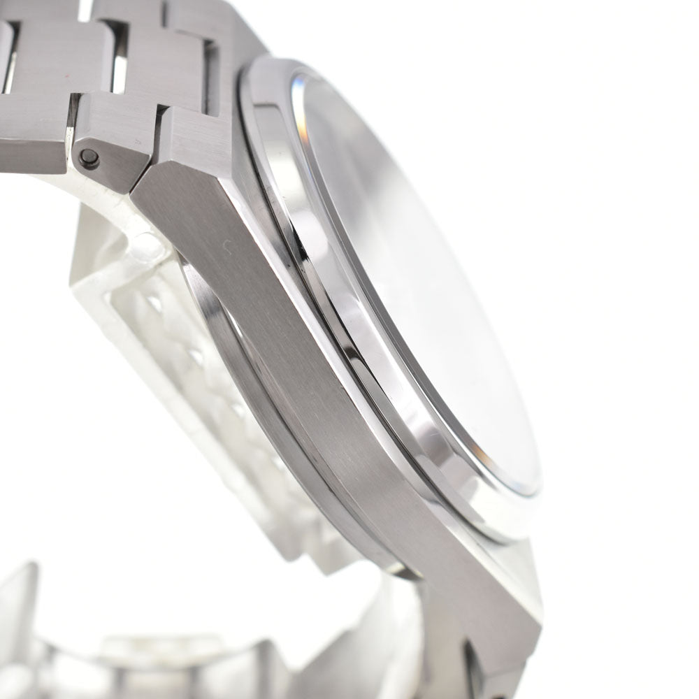 TISSOT T-CLASSIC PRX T137.410.11.041.00 Date blue Dial Quartz Men's
 Watch R#143876