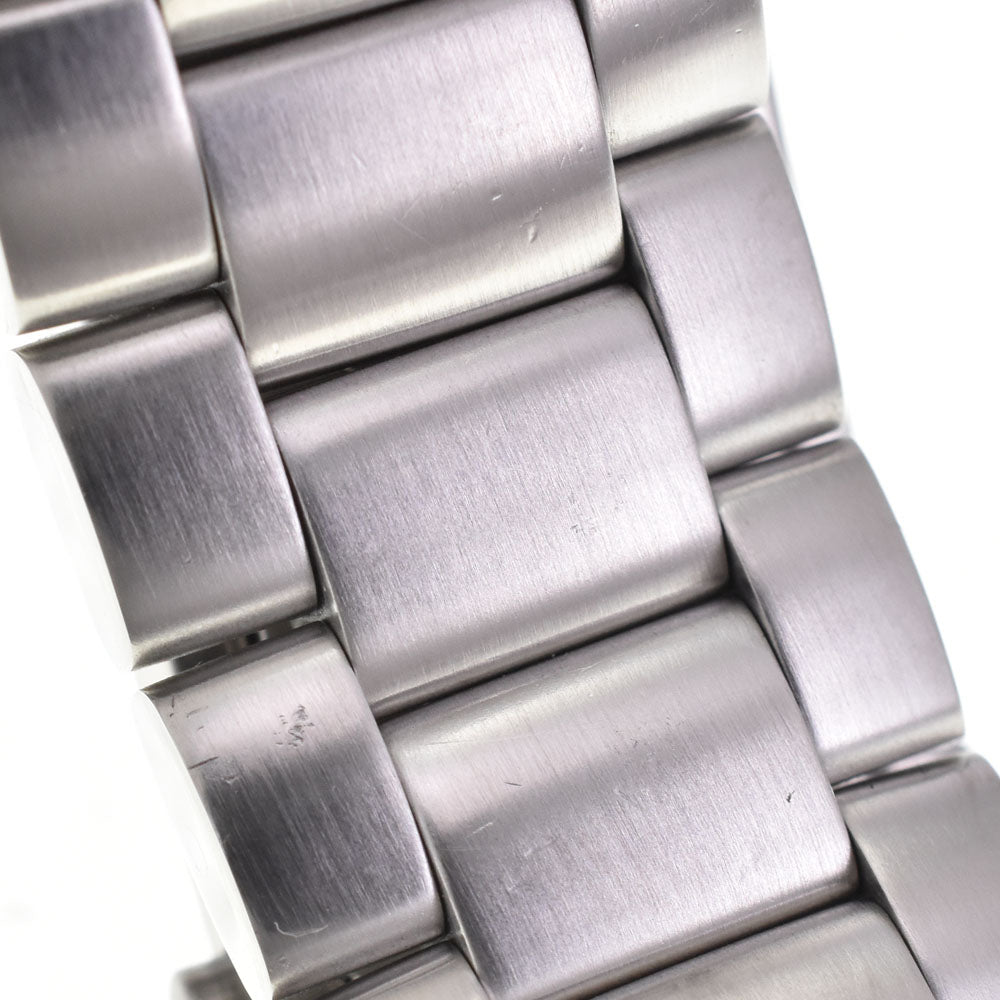 with paper OMEGA Seamaster Planet Ocean 600 2209.50 Date black Dial Automatic Men's
 Watch A#143877