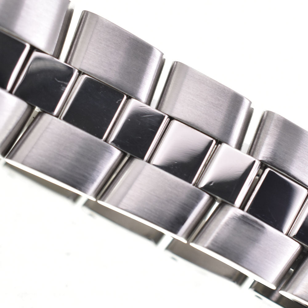 with paper TAG HEUER Aqua racer WN2310.BA0360 Date pink Dial Automatic Ladies
 Watch C#143887