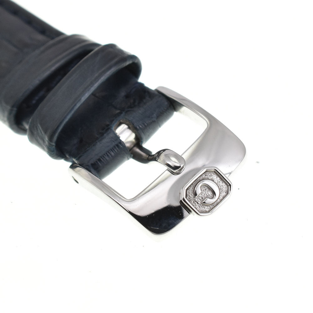 Chopard Happy sports 27/8892-23 5P Diamond black Dial Quartz Ladies
 Watch R#143890