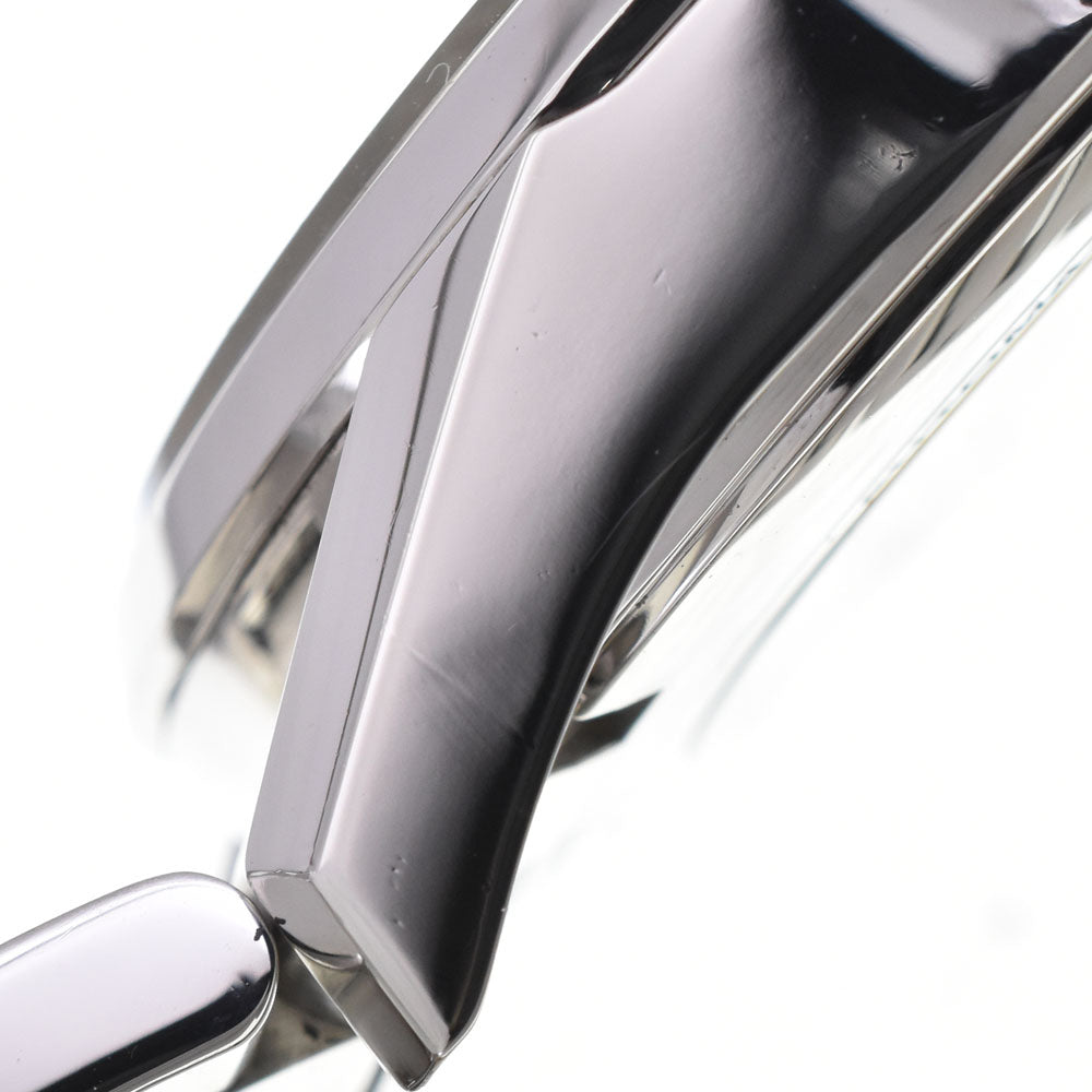 with paper TAG HEUER Carrera WAR201B.BA0723 Day Date Caliber 5 Silver Dial Automatic Men's
 Watch A#143895