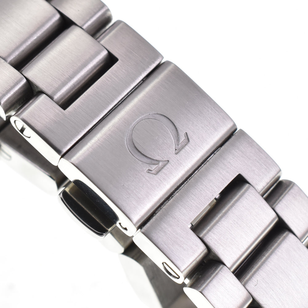 with paper OMEGA Seamaster Aqua Terra 150m 231.10.34.20.01.001 Date CO-AXIAL black Dial Automatic Ladies
 Watch A#143904