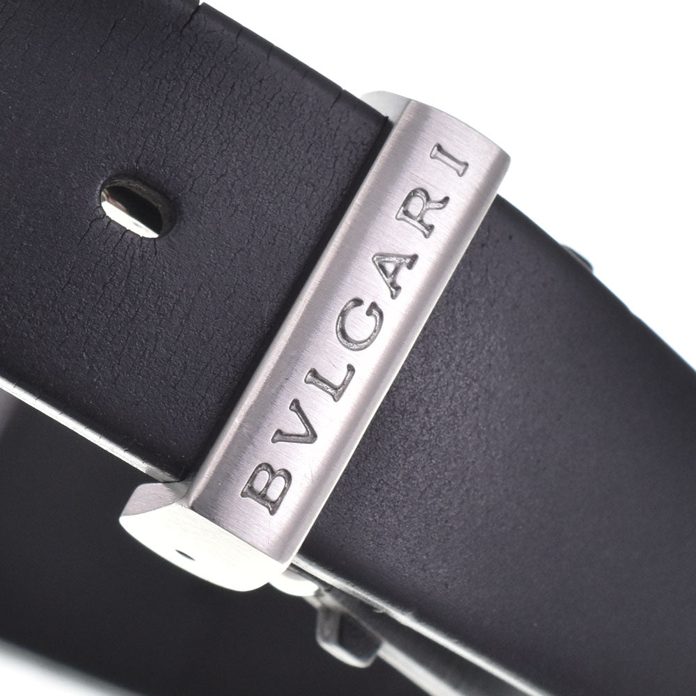 BVLGARI Diagono Scuba SD38SGMT GMT date black Dial Automatic Men's
 Watch A#143906