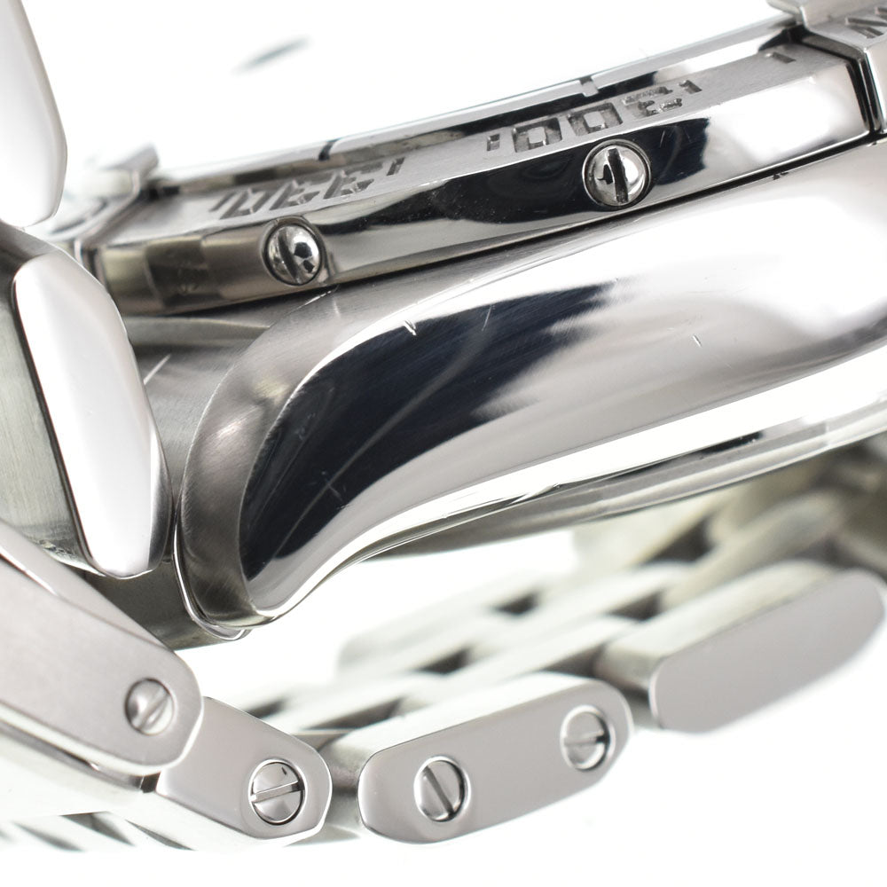 BREITLING Chronomat Blackbird A44359 Big date black Dial Automatic Men's
 Watch R#143909