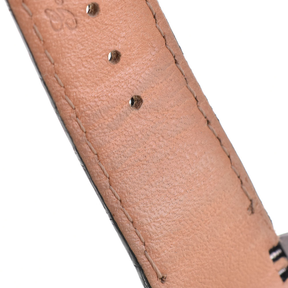 AZIMUTH Spaceship SP1S-BS-SS Power reserve blue Dial Hand Winding Men's
 Watch A#143916