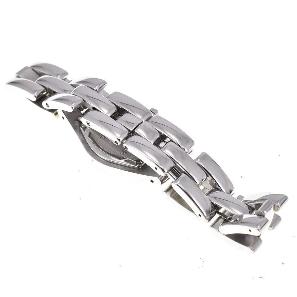 Baume & Mercier Linea 65305 Light blue Dial Quartz Ladies
 Watch A#143928