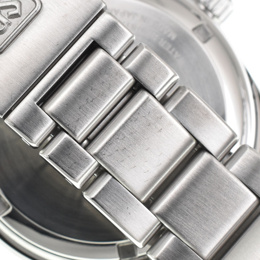 SEIKO Grand Seiko SBGA299 Heritage Collection Power Reserve Date Silver Dial Spring drive Men's
 Watch R#143935