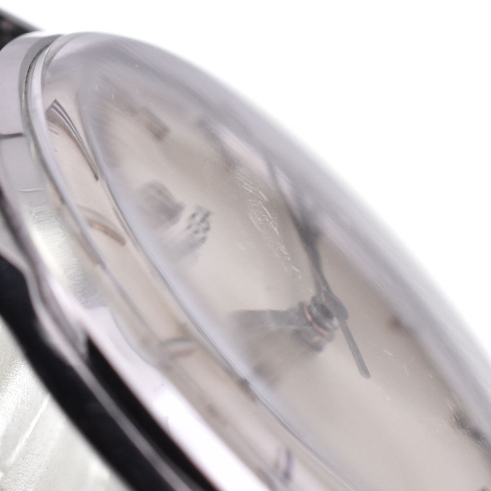 OMEGA Seamaster 14757 62 SC vintage Cal.600 Silver Dial Automatic Men's
 Watch A#143937